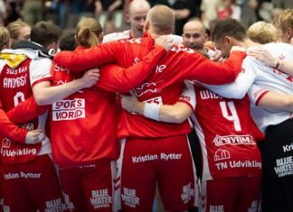 Келце наместо победа направија од „готово – вересија“