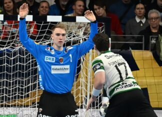 Берлин останува “неприкосновен“ – има биланс 8/8