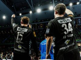 Берлин останува без пораз – Нант го „реши“ Динамо Букурешт и се искачи на третото место