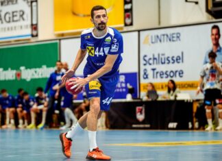 Цирар: Најдобрите екипи од Македонија вложуваат многу пари