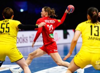 ДЕНЕСКА НА ТЕРЕНИТЕ: Продолжуваат битките за главна рунда на СП