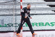 Нант водеше до 42 минута – на крај победи Динамо Букурешт