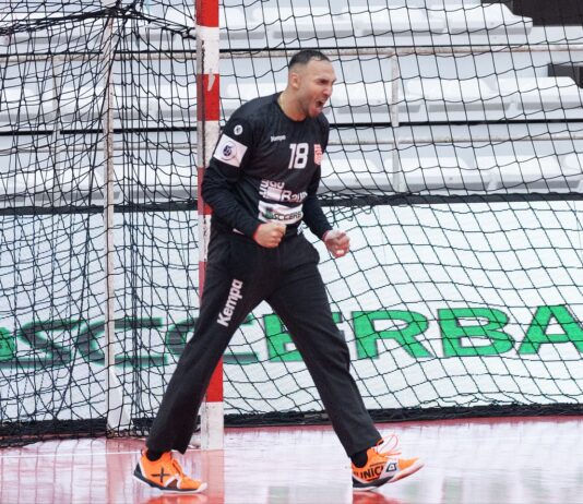 Нант водеше до 42 минута – на крај победи Динамо Букурешт