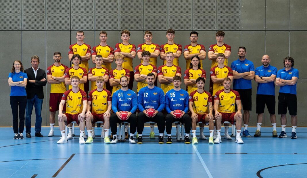 Каков ривал доби Охрид? Трикратен европски првак, ги води селекторот на Чешка…