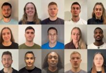 Европските ракометни ѕвезди кренаа глас: Не сме машини – календарот не убива!