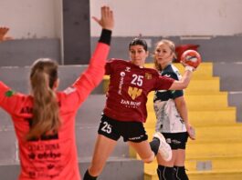 Шампионот Ѓорче Петров му даде 42 гола на Астибо