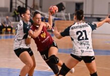 🔴ВО ЖИВО🔴 Ѓорче Петров – Металург Автокоманда, Алкалоид – Куманово, Вардар Неготино – Овче Поле