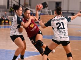 🔴ВО ЖИВО🔴 Ѓорче Петров – Металург Автокоманда, Алкалоид – Куманово, Вардар Неготино – Овче Поле