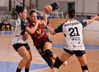 🔴ВО ЖИВО🔴 Ѓорче Петров – Металург Автокоманда, Алкалоид – Куманово, Вардар Неготино – Овче Поле