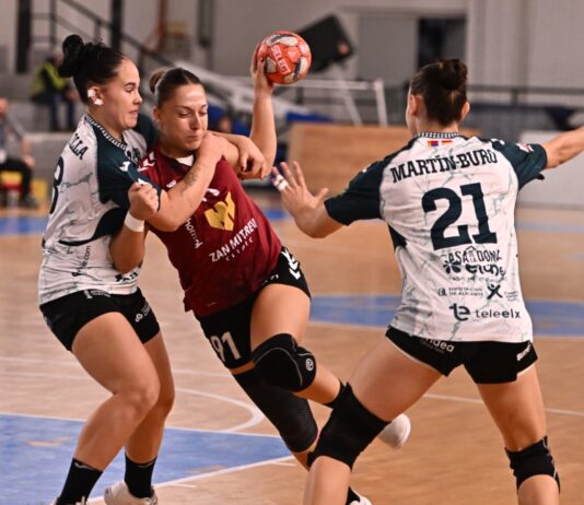 🔴ВО ЖИВО🔴 Ѓорче Петров – Металург Автокоманда, Алкалоид – Куманово, Вардар Неготино – Овче Поле