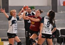 ПОЗНАТИ СОСТАВИТЕ: Ѓорче Петров со истите 16 ќе брка три гола негатива против Елче