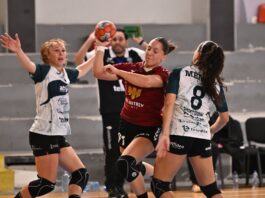 ПОЗНАТИ СОСТАВИТЕ: Ѓорче Петров со истите 16 ќе брка три гола негатива против Елче