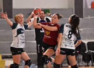 Шампионот „сервираше“ одмазда: Ѓорче Петров го освои Чаир!