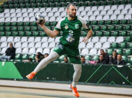 🎥 Кузмановски и Манасков им „продадоа“ цепелин на Данците