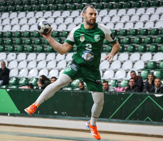 Кузмановски и Манасков им „продадоа“ цепелин на Данците (Видео)