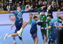 „Пелистерци во Сегед немаат шанси – мора од старт да ги ставиме под притисок“