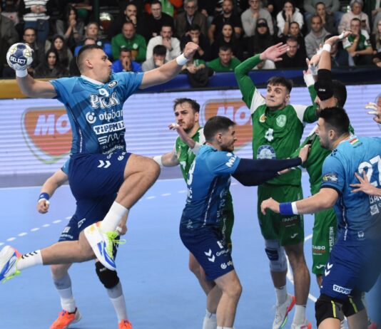 „Пелистерци во Сегед немаат шанси – мора од старт да ги ставиме под притисок“