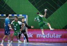 Миклер „полуде“ на голот, Еурофарм Пелистер со пораз се враќа од Сегед