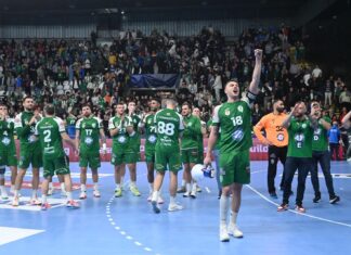 Еурофарм Пелистер го чека европскиот првак – билетите во продажба