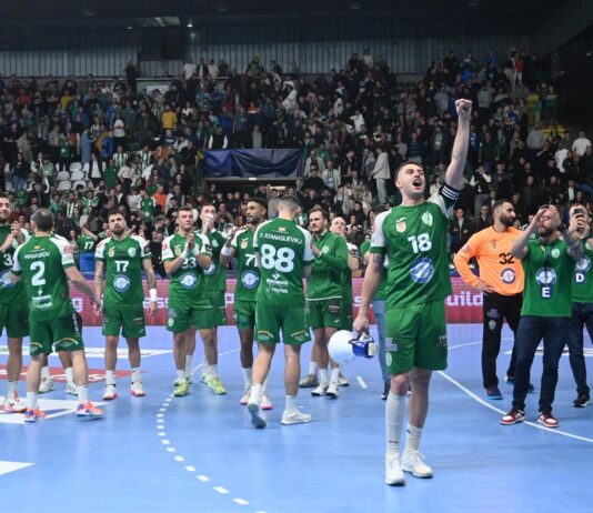 Еурофарм Пелистер го чека европскиот првак – билетите во продажба