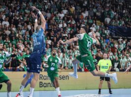 ПОЗНАТИ СОСТАВИТЕ: Пелистерци и „светците“ со најдобрите на мегдан