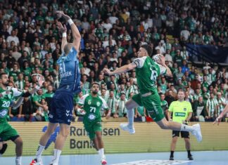 ПОЗНАТИ СОСТАВИТЕ: Пелистерци и „светците“ со најдобрите на мегдан