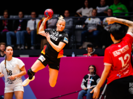 Рекордна премија за Германија ако освои злато на СП!