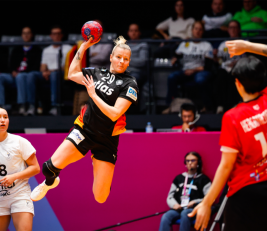 Рекордна премија за Германија ако освои злато на СП!