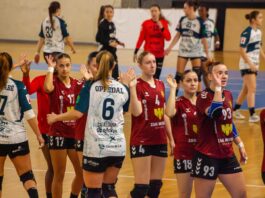 🔴ВО ЖИВО🔴 Ѓорче Петров – Пелистер, Кичево – Шампион, Јехона – Текстилец