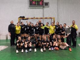 Наумовска е херој – во последната секунда донесе триумф за Ѓорче Петров 2