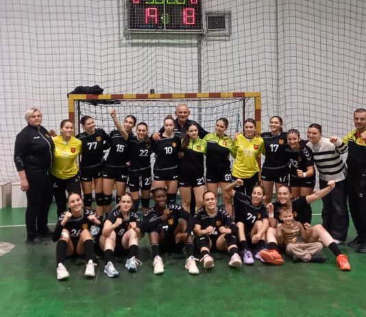 Наумовска е херој – во последната секунда донесе триумф за Ѓорче Петров 2