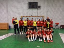 Ѓорче Петров 2 победи со 33 голови разлика!