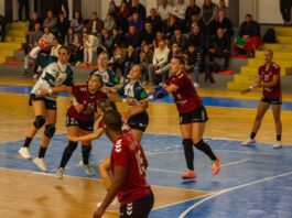 🔴ВО ЖИВО🔴 Чаир – Ѓорче Петров, Ѓорче Петров 2 – Атлетик