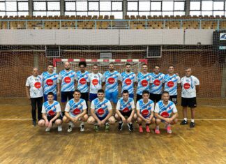 Глигоров и Кастриоти се лидери во Косово