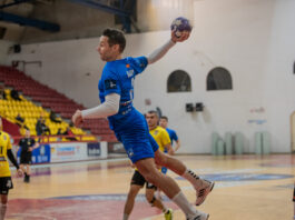 Ојлески: Во Прага почнуваме од 0-0