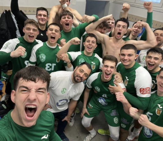 МЛАДИНЦИ: Битолчани ја освоија Автокоманда, Пролет броеше до 54, Вардар падна во Кавадарци