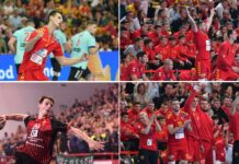 🎥 Филип Талески си ја отвори душата – за Кузмановски, Лазаров, Вардар…