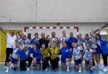 Јанеска Килдан го водеше Трабон до триумф во Турција