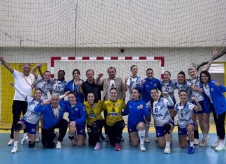 Јанеска Килдан го водеше Трабон до триумф во Турција