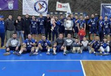 Текстилец од минус 11 стигна до реми, но на крајот славеше Јехона