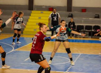 🔴ВО ЖИВО🔴 Шампион – Партизан Гевгелија, Ѓорче Петров – Астибо