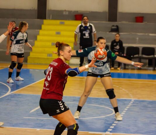 🔴ВО ЖИВО🔴 Шампион – Партизан Гевгелија, Ѓорче Петров – Астибо