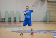 ΠΡΡΠΌΠ°Π½ΡΠΈΡ: ΠΠ΄ ΠΠ°Π²Π°Π΄Π°ΡΡΠΈ Π΄Π° Π΄ΠΎΠ½Π΅ΡΠ΅ΠΌΠ΅ Π²Π°ΠΆΠ½ΠΈ Π±ΠΎΠ΄ΠΎΠ²ΠΈ