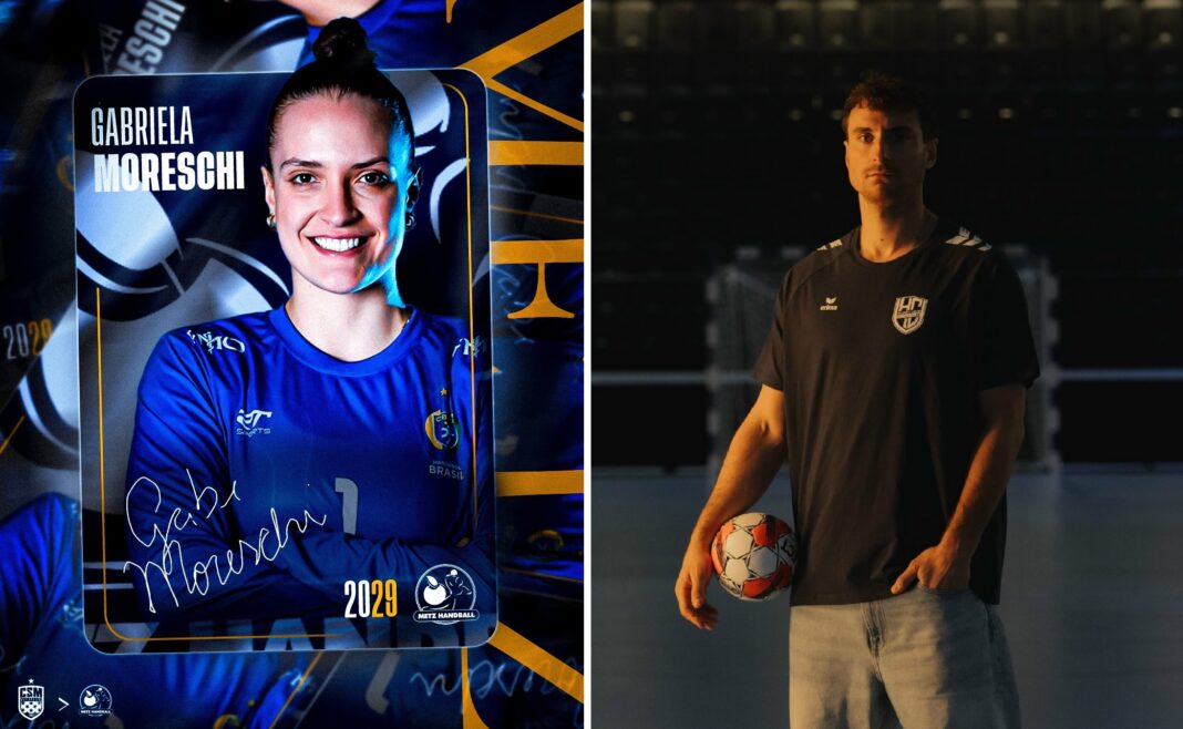 ТРАНСФЕР МАРКЕТ: Млакар верен на Целје, Рема во Порто до 2029, Мец ја купи Морески