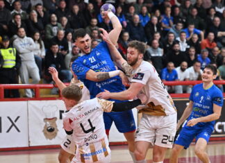 🔴ВО ЖИВО🔴 Тиквеш – Охрид, Куманово – Пролет, Астибо – Ѓорче Петров