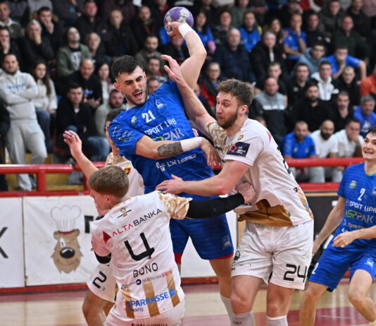 🔴ВО ЖИВО🔴 Тиквеш – Охрид, Куманово – Пролет, Астибо – Ѓорче Петров