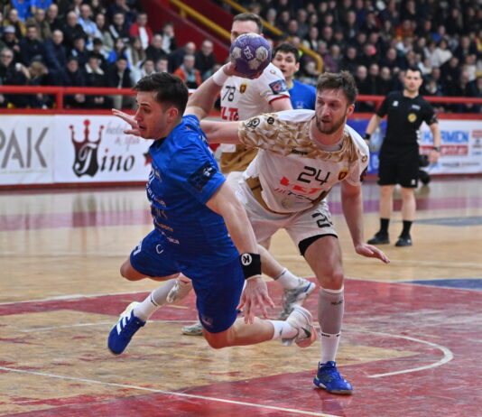 Кулминација во европските купови – 48 натпревари ќе се играат до 9 април