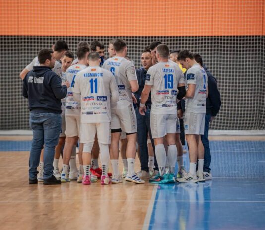 Охрид прави прв чекор кон нова историја