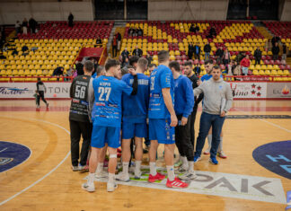 ПОЗНАТИ СОСТАВИТЕ: Ројевиќ направи две промени, Охрид брка втор триумф кај Слога