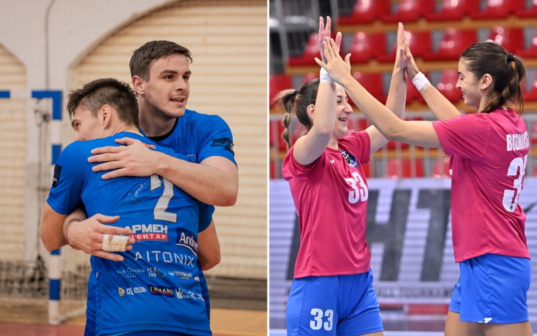 ohridivankovicstrmljanslavje